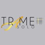 TRAME ASOLO MS Corporate Consulting